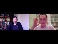 Is ESG really dead? Sorting the signal from the noise with Georgia Hall
