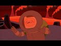 Cartoon Network Super Rare Promos Next