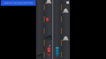 Construct2 template super cars html5 game