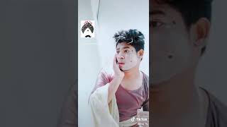 Tamilisai Troll ........ Tiktok....