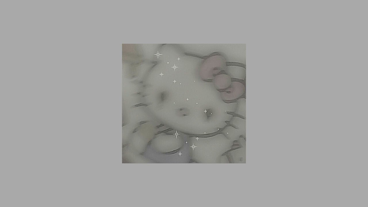 ⊰⊹ฺ ✧｡*white noise - sped up⊰⊹.✧｡*