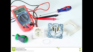 Electrical & Electronic Measurement-2 (66762) I Part - 16 I Skills Portal Bangladesh