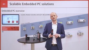 Cabinet dome for industrial WLAN and mobile network components