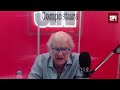 Carlos Valverde en la red - Arce es "dueño de todos los poderes"? - Sin Compostura 30-09-2021/1