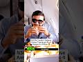 N3ON Couldn't Believe Arman Tsarukyan Ate 4 Burgers In A Row #n3on #armantsarukyan #ninadrama