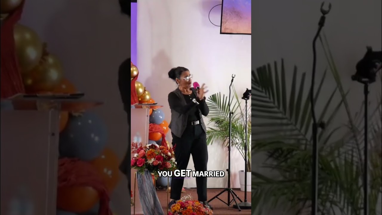 Dead Christians? Stay Filled With Spirit: Don't Let it Die! #shorts