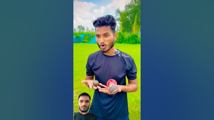Glass Bat का बदला 😱 Part 1#cricketwithvishal #shorts