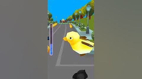 cat runner game ll cat running ll cat running video ll tom gold run ll subway surfers ll@kidzgames6175