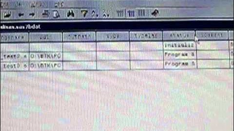 VRUN Macro Running Validated SAS