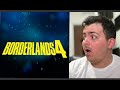 Borderlands 4 State of Play | Hyped? Or...