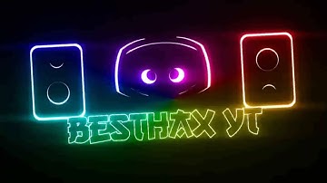 S.P.D.M (key system 2)