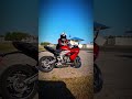 WHY BUY A HARLEY?