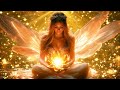 LISTEN TO 963 HZ FREQUENCY AND LET GOD HEAL - MIRACULOUS SPIRITUAL FREQUENCY FOR DEEP TRANSFORMATION