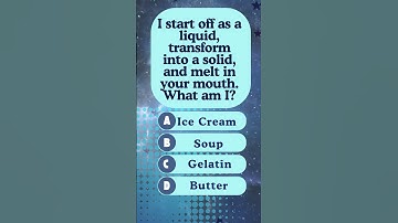 This riddle will stump you, can you figure it out?