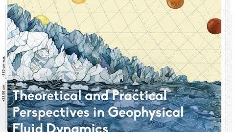 (In)stabilites in Neural Autoregressive Models of Geophysical Flows by Ashesh Chattopadhyay