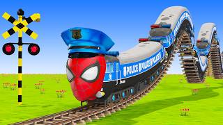 Warm November Jazz Music for Working,Great Mood 🍂 Peaceful Fall Morning at Cozy Coffee Shop Ambience screenshot 5