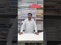 CODE : J00300# LINEN COTTON SHIRT 550₹(1.60)#GWALIOR PANT 550₹(1.60)#SHIPPING FREE 9550583812