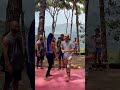 أ أول مهرجان للسيرك والإيريال في الوطن العربي عروض هوائية ونارية وموسيقى تجمعنا في تجربة غير مسبوقة