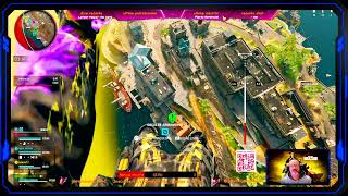 COD BO6 Warzone !!! Lekao13 e sua seringa !!!