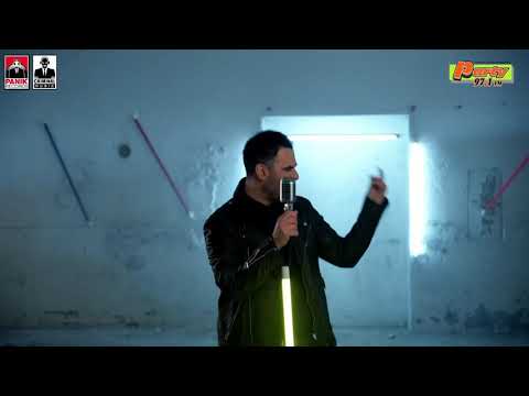 Γιώργος Παπαδόπουλος - Πότε θα σε δω // Party 97,1 (teaser)