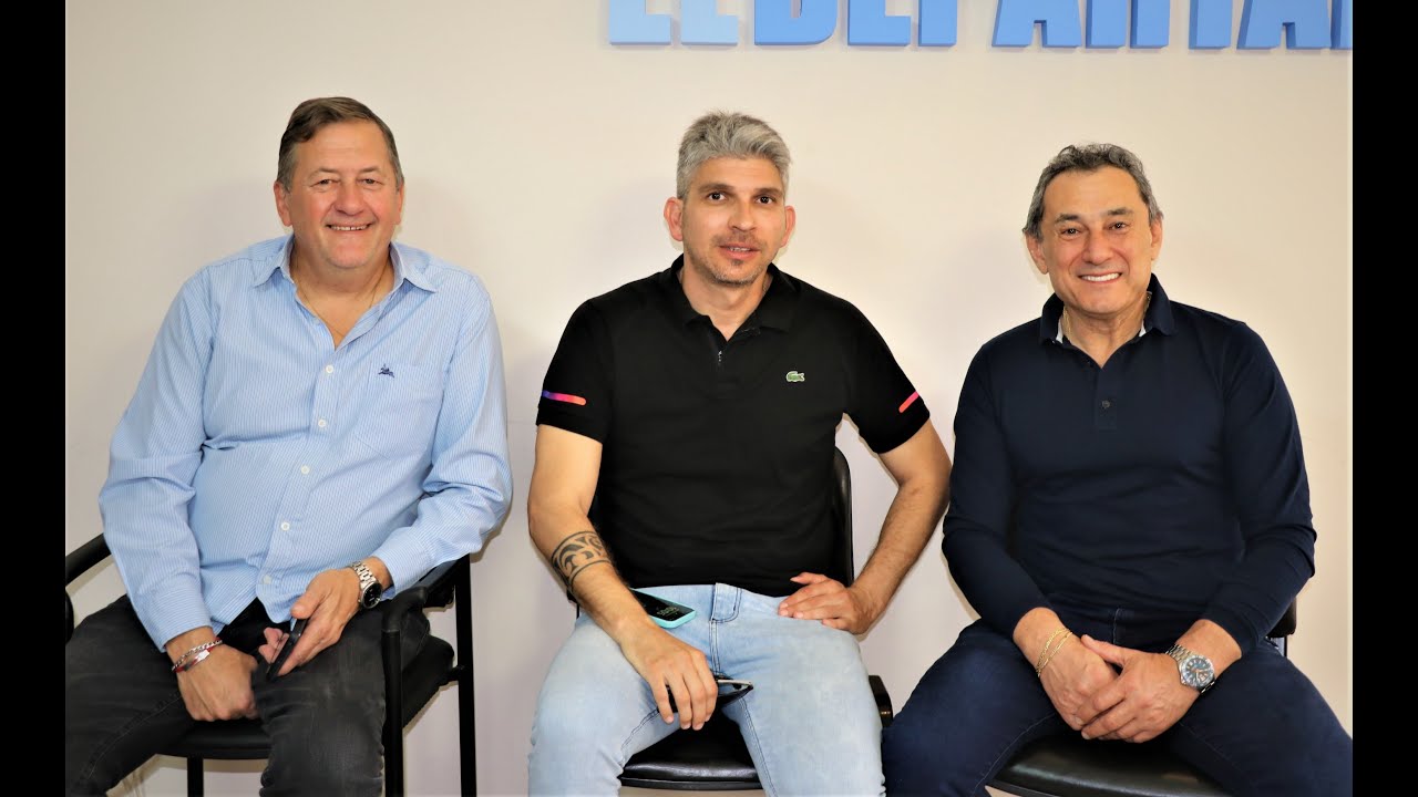 El peronismo volverá a gobernar la ciudad de San Cristóbal