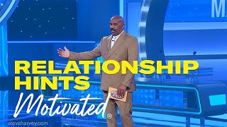 The relationship ended to teach you a lesson | #Steveharvey #motivation by The Official Steve Harvey 1,432 views 6 hours ago 3 minutes, 1 second