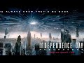 Independence day mm sub