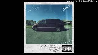 Kendrick Lamar - Now or Never (ft. Mary J. Blige)