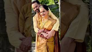 # sath nibhana sathiya # all actress 😘# popular tv serial