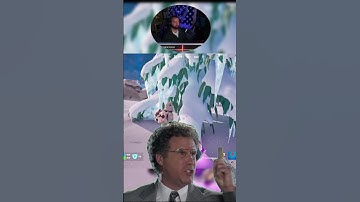 When your teammate dies and you