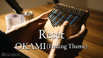 平原 綾香 Reset تحميل Download Mp4 Mp3