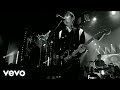 Franz Ferdinand - Matinee