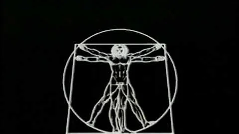 STRANGEWAYS BBC 1980  World in Action ITV 1991. Wi...