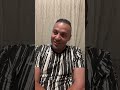 عاهر لاتينيه الحقوا ارض الزمالك الجيده عزيز الشافعي أسطورة 