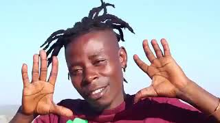 Kisima_Tanzania_Kwanza_official_vide 2019 IBRAHIM RAPHAEL TV ULIPOTUPO