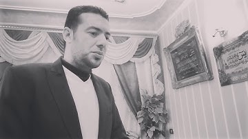 تلاوة مباركة بصوت الأستاذ عماد محمد عبدالستار بدر