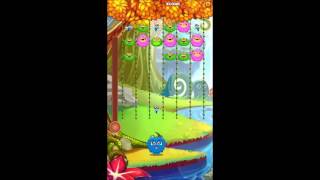 Jewel Game screenshot 1