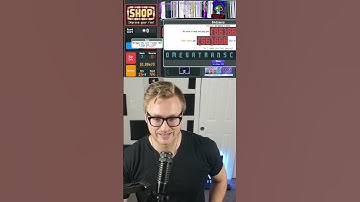 Modded Jokers are Kinda Crazy...