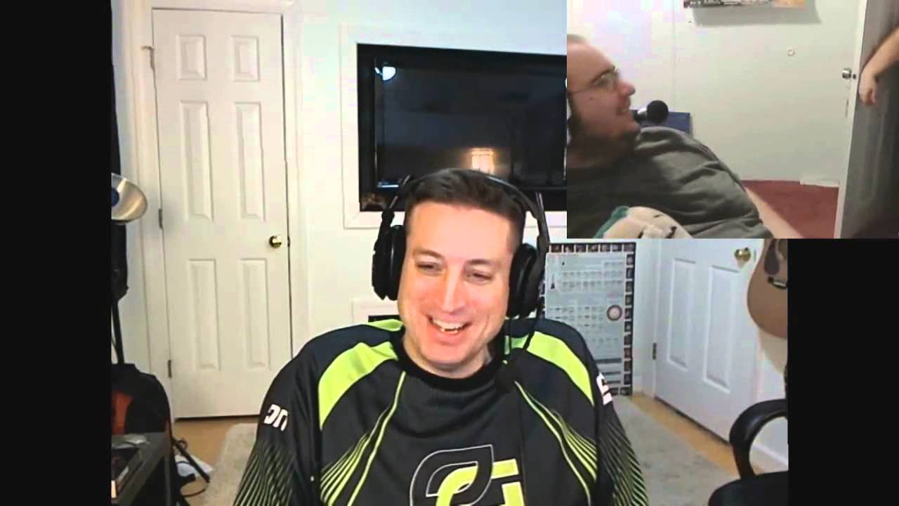 Painkiller Already 76 .5