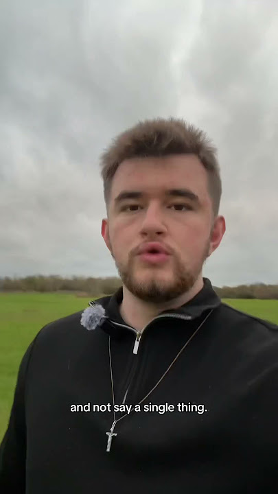 I used to think exactly like you there’s no condemnation here. But the truth is the truth ✝️