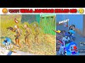 Raftaar Wala😡Jadugar Enemy Killed Me In Pubg Mobile Lite Gameplay ABHI GAMING