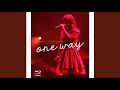 助手席  (Live)