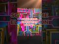 Squid Game Elimination Part 12 #squidgame2 #edit #shorts #squidgame