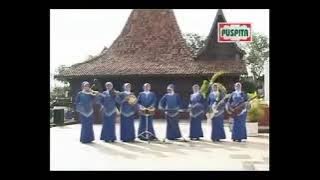 Rumahku Surgaku || Nasida Ria