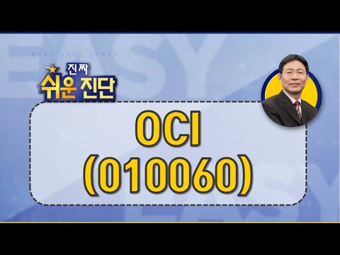 폴리실리콘 가격 급등 중국 미국 정책 OCI 