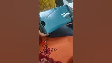 zouk footwear collection/ #shorttrendig