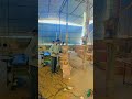 Amazing wood working video #woodworking #carpentry#furniture #shortvideo
