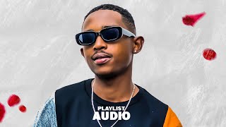 Madmax   Album Pariaka Of Madmax