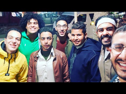 تعلم الغة السيوية الامزيغية