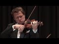 A baranov zuger kammerensemble wa mozart  violin concerto no5 in a major k219